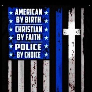 Meet your Posher, Zackary